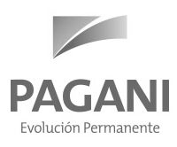 pagani_r12_c15_s1